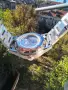Seiko Alpinist SPB249J1, снимка 8