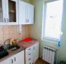 Обзаведен 1 стаен апартамент Център до метро, снимка 6