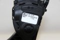 Педал газ Audi A4 B8 (2007-2015г.) 8K1 721 523 / 8K1721523 / 6PV 009 505-00 / 6PV00950500 , снимка 3