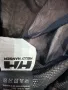 Дамско яке HELLY HANSEN, снимка 5