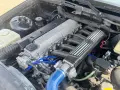 BMW 325 TDS M51D25, снимка 12