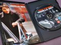 Ванила Скай/Vanilla Sky DVD Бг.суб./отлично състояние/, снимка 2