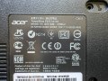 Продавам лаптоп Acer P255-на части, снимка 4