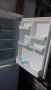 Хладилник с фризер, 175см, използван, снимка 2