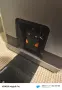 Caso Café Crema One 01881, 1350W, 19, снимка 10
