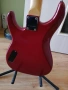 Бас китара Westone, снимка 7