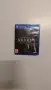Игра за PS4: The Elder Scrolls V: Skyrim – Special Edition, снимка 1