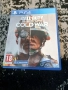 CALL OF DUTY BLACK OPS COLD WAR, снимка 1