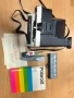 Polaroid LAND CAMERA Super color Auto Focus 3500, снимка 1