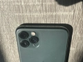 iPhone 11 Pro 64GB, снимка 8