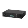 TOPPING DX5 II – Hi-Fi DAC / Headphone Amplifier / Preamp – Dual ESS ES9039Q2M – LDAC  черен и бял , снимка 3