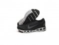 маратонки Nike Air Max Tailwind Plus 5  номер 45 , снимка 2