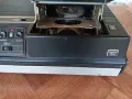 GRUNDIG VCR 4000 , снимка 4