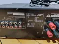 Усилвател Kenwood KA-4050R, снимка 5