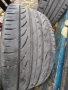 225/40/18///8jx18 Tenzo-r джанти с гуми 10 болта 5х100/5х114,3, снимка 8