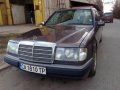 Продавам Мерцедес 124  250 D, снимка 14