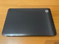 Лаптоп HP Pavilion g6, снимка 2