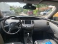 На части Nissan Primera P12 2.0 140кс Нисан Примера П12 Комби, снимка 3