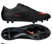 бутонки Nike Hypervenom Phatal FG.  номер 43,5 -44, снимка 1