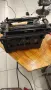 пишеща машина Мерцедес , снимка 6