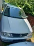VW POLO 1.4 НА ЧАСТИ!!!, снимка 3