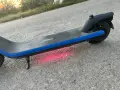 Скутер Ninebot C2 Pro, снимка 9