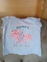 Бебешки блузки , снимка 7