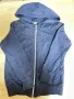 Детски суичер / блуза / яке 7-8 години 128 см, снимка 2