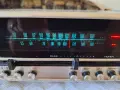 RANK ARENA R 2010 QUADRO HI FI VINTAGE STEREO RECEIVAR.MADE IN DANMARK., снимка 3