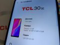 TCL 30 SE 128GB 4GB RAM, снимка 4