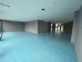 Търговско помещение под наем, снимка 4