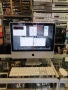 Apple iMac A1224 All-In-One PC MAC OS X Version 10.6.8 В отлично техничеслко и визуално състояние. В, снимка 1