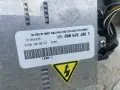 Оригинални фарове R32 Vw golf 4, снимка 10