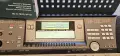 Синтезатор / клавир Yamaha PSR 640, снимка 3