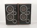 Wharfedale E-30 / E.Thirty - 94dB за лампови усилватели, Made in England, снимка 2