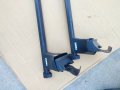 Напречни греди Bmw, Thule, Atera - за Bmw, Ford, Peugeot, Opel и други. , снимка 11