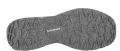 ​LOWA FERROX GTX LO  номер 39  туристически обувки , снимка 4