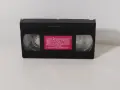 Видеокасети колекция " БАРБИ "  VHS, снимка 8