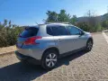 Peugeot 2008 1.6 BlueHDi 75 к.с. Euro 6 | 156 000 км | Обслужен, снимка 5