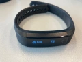 Смарт гривна Hama - Fit Track 1900,отлична, снимка 6