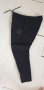 Hugo Boss Halboa Cirkle Mens Cotton Pant Size 2XL ОРИГИНАЛ! Мъжко Долнище!, снимка 5