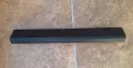 Lenovo L12S4A02, снимка 4