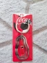 чисто нов ключодържател Coca Cola , снимка 1