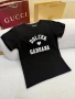 Тениска D&G, снимка 1