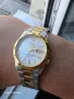 Seiko 5 Two Tone SNKE04K1, снимка 3