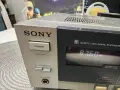 Sony   STR-VX30L, снимка 8