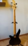 Yamaha RBX 170. бас китара, снимка 6