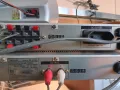 SONY TA-AX2+ ST-JX2L усилвател + тунер, снимка 5
