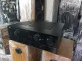 усилвател denon pma 980r, снимка 7