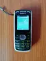 Продавам Nokia 1650 + нова батерия, снимка 1